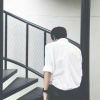 楼兰楼
