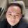 不想输就别懒