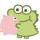 Aine