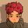 chenyong