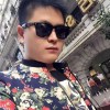 小贝勒