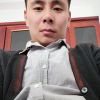 年少輕狂最情深·
