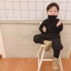 A a .太子爷