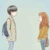 丁先生