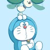 丿诺影