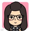 獨①無Ⅱ℡