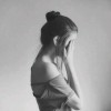 I’m not worth