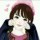 ※風吹落了記憶※
