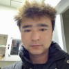 灰色头像