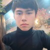 ミ灬流失那╮曲折的忧伤〆