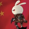 王鑫垚