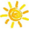 _Sun