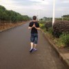 37℃男人