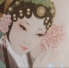 ~~涟漪~~
