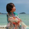 云淡风轻