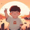 子夜的丶呻吟