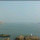 海阔天空