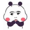 放荡de青春