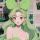 小歪✿