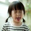 小爷爷