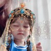 罄綮