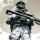 Chris Kyle