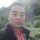兰若词《黑白之间》