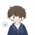  So　 　 /manつ