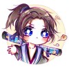 剑雨