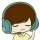 忆@时光
