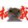 阿狸.梦之城堡