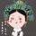 Fenice-五味