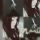 @小菊@