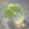 _念、相依ゞ