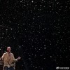 没进九中送黄钻