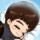 ﹏ℳ烟酒不离手^_^