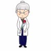 汉语拼音