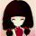        Amy