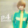 〓 Leung→朋〓