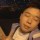 无铭