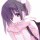 Aimee一阳光女孩