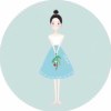 ゜。柠檬茶|