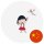 伪淑女i