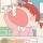 嗯！一个人！