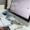 信满格店主