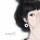  ↗ 夨芯ヽ瘋女人