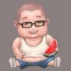 胖大海ovo