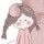 小四月天