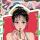 ╭ァ火—彩衣姑娘