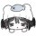 ☆星点♪灯º
